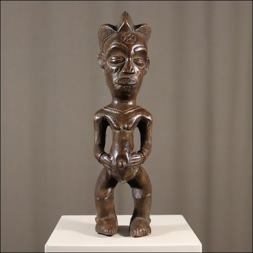 69742 fruchtbarkeits figur - 69742), fruchtbarkeits-figur