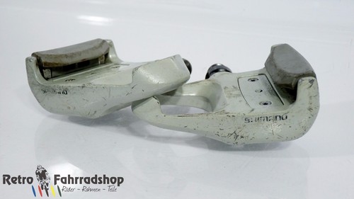 Shimano 105 1056 - shimano, rennrad