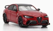 ALFA ROMEO Giulia GTAm  -