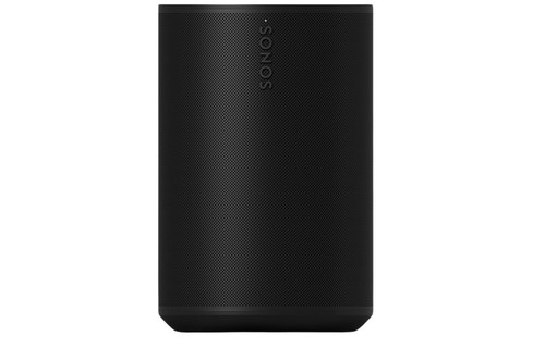Sonos era 100 - sonos,