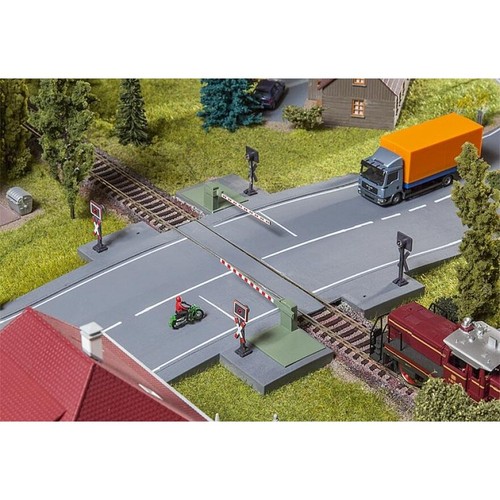 Faller 120261 - faller,
