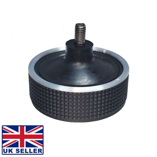 Classic plattenspieler - x1,
