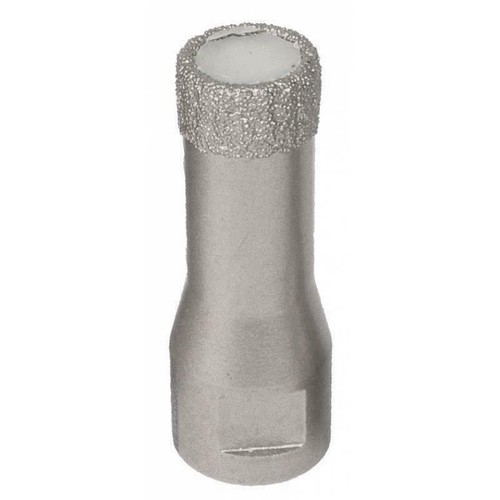 Diamond fliesenbohrer ø - diamond®,