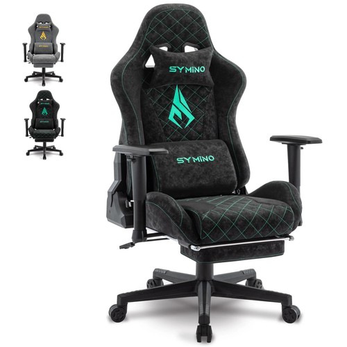Symino gaming stuhl - gaming,