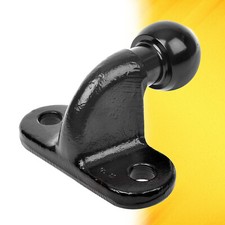 Anhänger Kupplungskugel