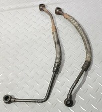 Benelli 125 2018 - 125,