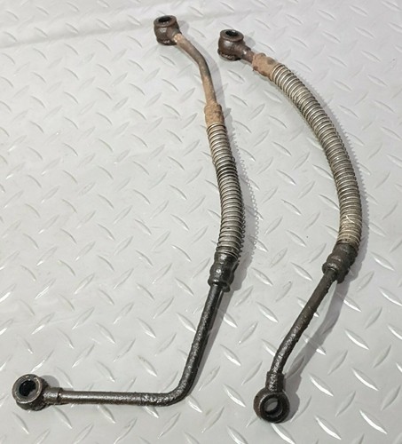 Benelli 125 2018 - benelli,