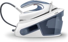 Calor Express Airglide SV8024C0 - Dampfgenerator Neu