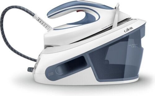 Calor express airglide - express,