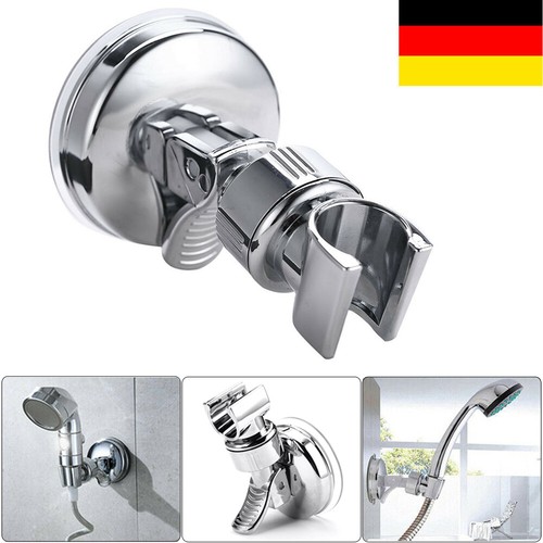 Duschkopfhalter ohne bohren - duschkopfhalter,