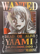 3D-Bild/Effekt-Flip-One