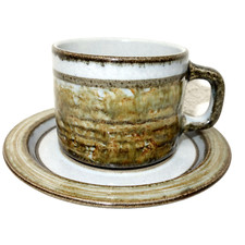 CERAMANO CONZEPTION INTERIEUR