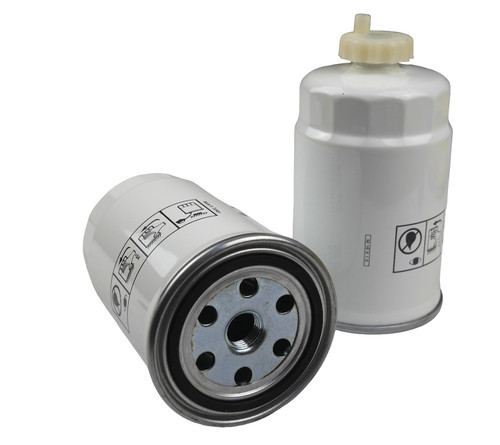 Kraftstofffilter für schaeff - kraftstofffilter,