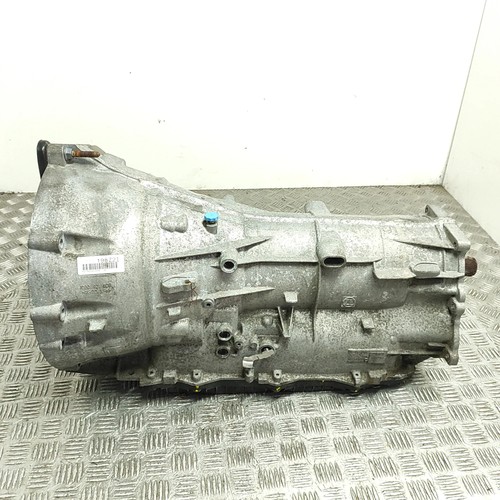 Bmw f25 automatik gang - automatik,