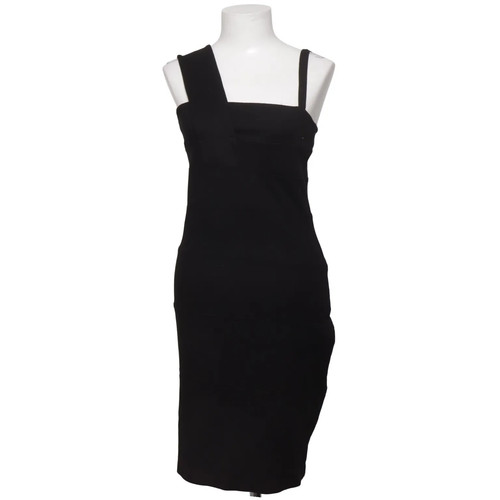 Lindex kleid größe l - lindex,, größe: