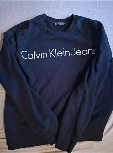 Calvin klein jeans herren - jeans,