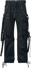 Gothicana emp herren - emp,