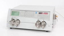 Dionex P 580A HPG HPLC-Pumpe