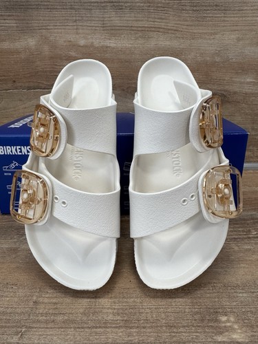 Birkenstock arizona big - arizona,