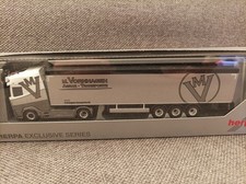 Herpa H0 1:87 in OVP; 953191