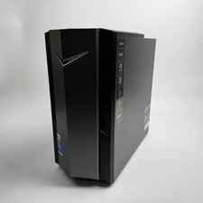 Acer Nitro N50-640 2,5GHz