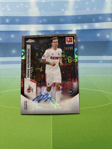 2023 topps chrome - 2023-24,