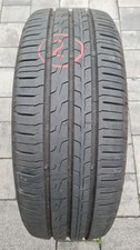 1x 185/55 R15 86H Sommerreifen