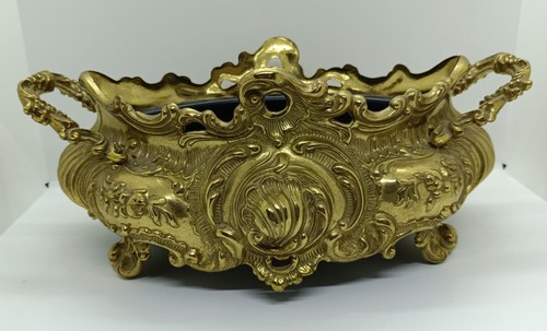 Vintage barock stil - vintage,