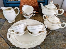 Bavaria Weißenstadt Dürrbeck