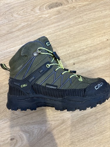 Cmp kinder schuhe - cmp,