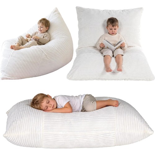Sitzsack kinder 1 bean - kinder,