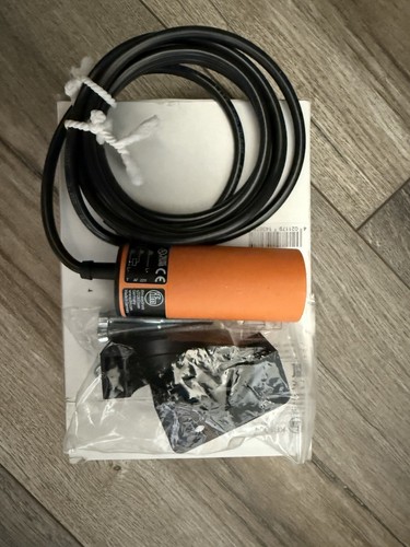 Ifm electronic 3020 bpkg - ifm, kb-3020-bpkg/ni