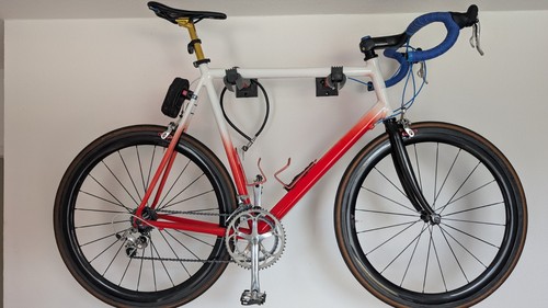Rennrad 64 - rennrad,