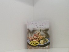 Tapas: Der Geschmack Spaniens