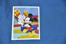 REWE Weihnachten mit guten