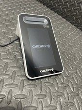 Cherry eHealth Terminal ST1506  Kartenlesegerät