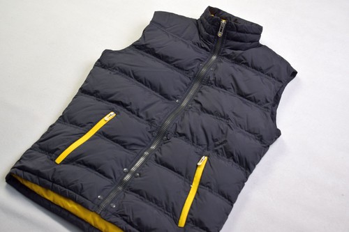Wellensteyn snowdome weste - snowdome,