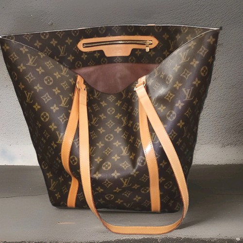 Neuzustand shopping sac in - neuzustand.,