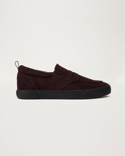 Hours Is Yours Cohiba SL30 -