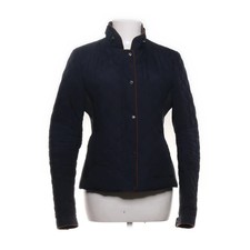 Zara Woman, Jacke, Damen