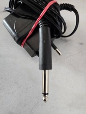 Ladegerät Drive, Original