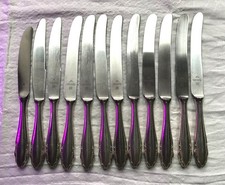 Silberbesteck WMF 2200