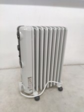 De'Longhi TRRS 0920 2000W