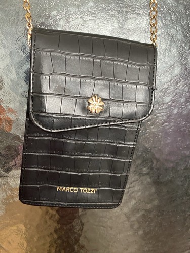 Marco tozzi handytasche - marco,