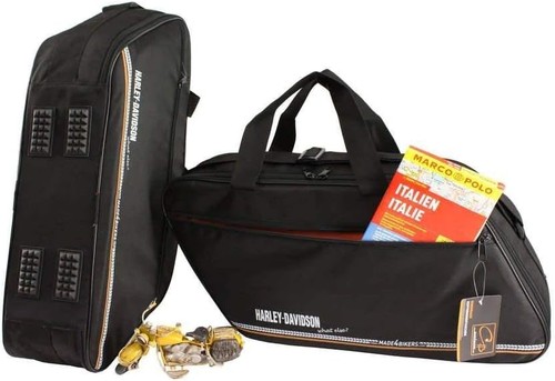 Innen satteltaschen passend - innen-satteltaschen,,