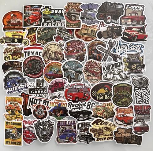 Stickerbomb set aufkleber - stickerbomb,