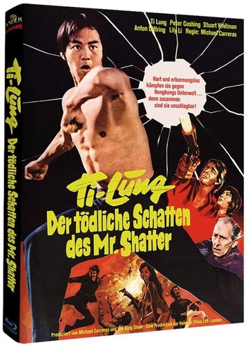 Lung der tödliche schatten - lung-der,