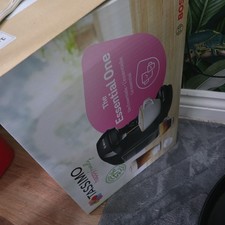 Tassimo Happy Friendly