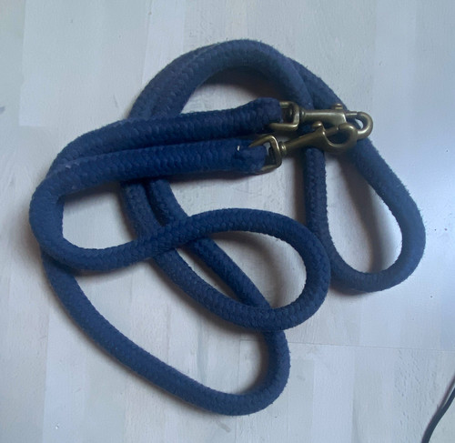 Zügel pferdezubehör - zügel,,