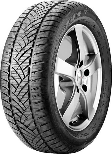Winterreifen leao winter - -,